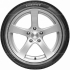 Маленькое фото товара - 215/55/18 99V Formula Energy XL. Вариант №3
