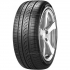 Маленькое фото товара - 215/55/18 99V Formula Energy XL. Вариант №1