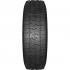 Маленькое фото товара - 155/13C 90/88R Кама ALGA (НК-534). Вариант №2