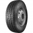 Маленькое фото товара - 155/13C 90/88R Кама ALGA (НК-534). Вариант №1