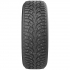 Маленькое фото товара - 185/60/15 88T Arivo Ice Claw ARW4 XL. Вариант №2