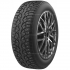 Маленькое фото товара - 185/60/15 88T Arivo Ice Claw ARW4 XL. Вариант №1