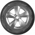 Маленькое фото товара - 205/50/17 93T Ikon / Nokian Tyres Character Ice 7 XL. Вариант №3