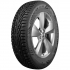 Маленькое фото товара - 205/50/17 93T Ikon / Nokian Tyres Character Ice 7 XL. Вариант №1