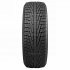 Маленькое фото товара - 225/45/19 96T Ikon / Nokian Tyres Character Snow 2 XL. Вариант №2