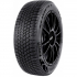 Маленькое фото товара - 255/50/20 109H Pirelli Ice Zero FR 3 XL. Вариант №1