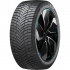 Маленькое фото товара - 235/50/19 103T Hankook iON Nordic ice SUV IW04A XL. Вариант №1