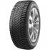 Маленькое фото товара - 245/45/20 103T Goodyear UltraGrip Arctic 2 SUV. Вариант №1
