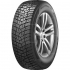 Маленькое фото товара - 215/65/16C 109/107R Hankook Winter i*Pike LV RW15. Вариант №1