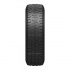 Маленькое фото товара - 225/55/17C 109/107T Kumho Winter PorTran CW51. Вариант №2