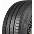 Маленькое фото товара - 235/65/16C 115/113T Delinte DV2+. Вариант №4