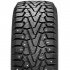 Маленькое фото товара - 215/65/16 102T Pirelli Ice Zero. Вариант №5