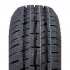 Маленькое фото товара - 175/14C 99/97R Arivo Winmaster ARW6. Вариант №2