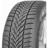 Маленькое фото товара - 265/65/18 114T Centara Winter RX626. Вариант №4