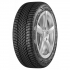 Маленькое фото товара - 205/50/17 93T Goodyear UltraGrip Ice 3 XL. Вариант №1