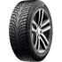 Маленькое фото товара - 235/40/19 96H Hankook Winter i*cept IZ3 W636 XL. Вариант №1