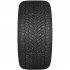 Маленькое фото товара - 245/60/18 109T Ikon / Nokian Tyres Autograph Ice 10 SUV XL. Вариант №2