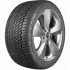 Маленькое фото товара - 245/60/18 109T Ikon / Nokian Tyres Autograph Ice 10 SUV XL. Вариант №1