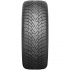 Маленькое фото товара - 205/55/16 91H Kumho WinterCraft WP52+. Вариант №2