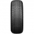 Маленькое фото товара - 205/65/15 99T Roadstone Eurovis Alpine 2 XL. Вариант №2