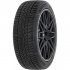 Маленькое фото товара - 265/40/22 106H Hankook IW01A Winter i*cept iON. Вариант №1