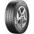 Маленькое фото товара - 215/65/15C 104/102R Gislaved VanControl Ice. Вариант №1