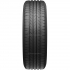 Маленькое фото товара - 235/55/18 100V Hankook Dynapro HPX RA43 SUV. Вариант №2