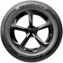 Маленькое фото товара - 235/55/18 100V Hankook Dynapro HPX RA43 SUV. Вариант №3