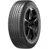 Маленькое фото товара - 235/55/18 100V Hankook Dynapro HPX RA43 SUV. Вариант №1