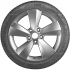 Маленькое фото товара - 275/60/20 115T Ikon / Nokian Tyres Autograph Ice 10 SUV. Вариант №3