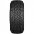 Маленькое фото товара - 205/60/16 96T Ikon / Nokian Tyres Autograph Ice 10 XL. Вариант №2
