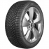 Маленькое фото товара - 245/45/19 102T Ikon / Nokian Tyres Autograph Ice 10 XL. Вариант №1