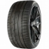 Маленькое фото товара - 285/40/22 110Y Unistar Sport M5 XL. Вариант №1