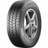 Маленькое фото товара - 205/70/15C 106/104R Gislaved VanControl Arctic. Вариант №1