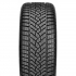 Маленькое фото товара - 245/45/20 103T Goodyear UltraGrip Ice 2 Plus XL. Вариант №2