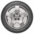 Маленькое фото товара - 245/45/20 103T Goodyear UltraGrip Ice 2 Plus XL. Вариант №3