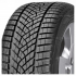 Маленькое фото товара - 245/45/20 103T Goodyear UltraGrip Ice 2 Plus XL. Вариант №4