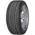 Маленькое фото товара - 245/45/20 103T Goodyear UltraGrip Ice 2 Plus XL. Вариант №1