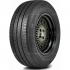 Маленькое фото товара - 195/75/16C 107/105R Delinte DV2+. Вариант №1