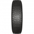 Маленькое фото товара - 215/65/16C 109/107R Attar W03. Вариант №2