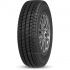 Маленькое фото товара - 215/65/16C 109/107R Attar W03. Вариант №1