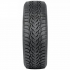 Маленькое фото товара - 275/35/20 102T Ikon / Nokian Tyres Autograph Snow 3 XL. Вариант №2