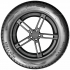 Маленькое фото товара - 275/35/20 102T Ikon / Nokian Tyres Autograph Snow 3 XL. Вариант №3