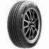 Маленькое фото товара - 235/55/18 100H Kumho Crugen HP71 XL. Вариант №1