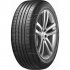 Маленькое фото товара - 245/45/20 99V Hankook Ventus S2 AS X RH17. Вариант №1