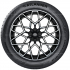 Маленькое фото товара - 215/55/18 99W Atlander LanderXsport ATL36 XL. Вариант №3