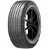 Маленькое фото товара - 225/55/18 102V Hankook iON ST AS SUV IH61A XL. Вариант №1