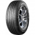 Маленькое фото товара - 205/65/15 94V Landspider Eurotraxx H/P 4сл. Вариант №1