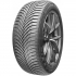 Маленькое фото товара - 215/45/17 91W Maxxis Premitra All-Season AP3 XL. Вариант №1