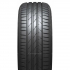 Маленькое фото товара - 275/35/19 100Y Hankook Ventus evo K137 XL. Вариант №2